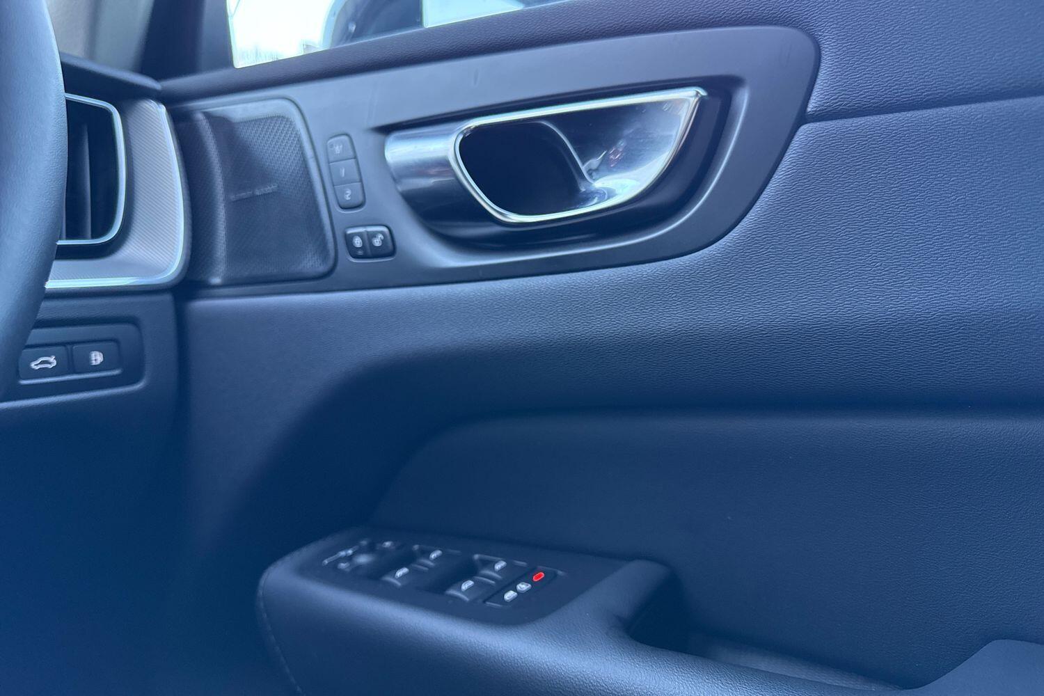 Used Volvo XC60 2024 for sale - 76913064: Photo 42