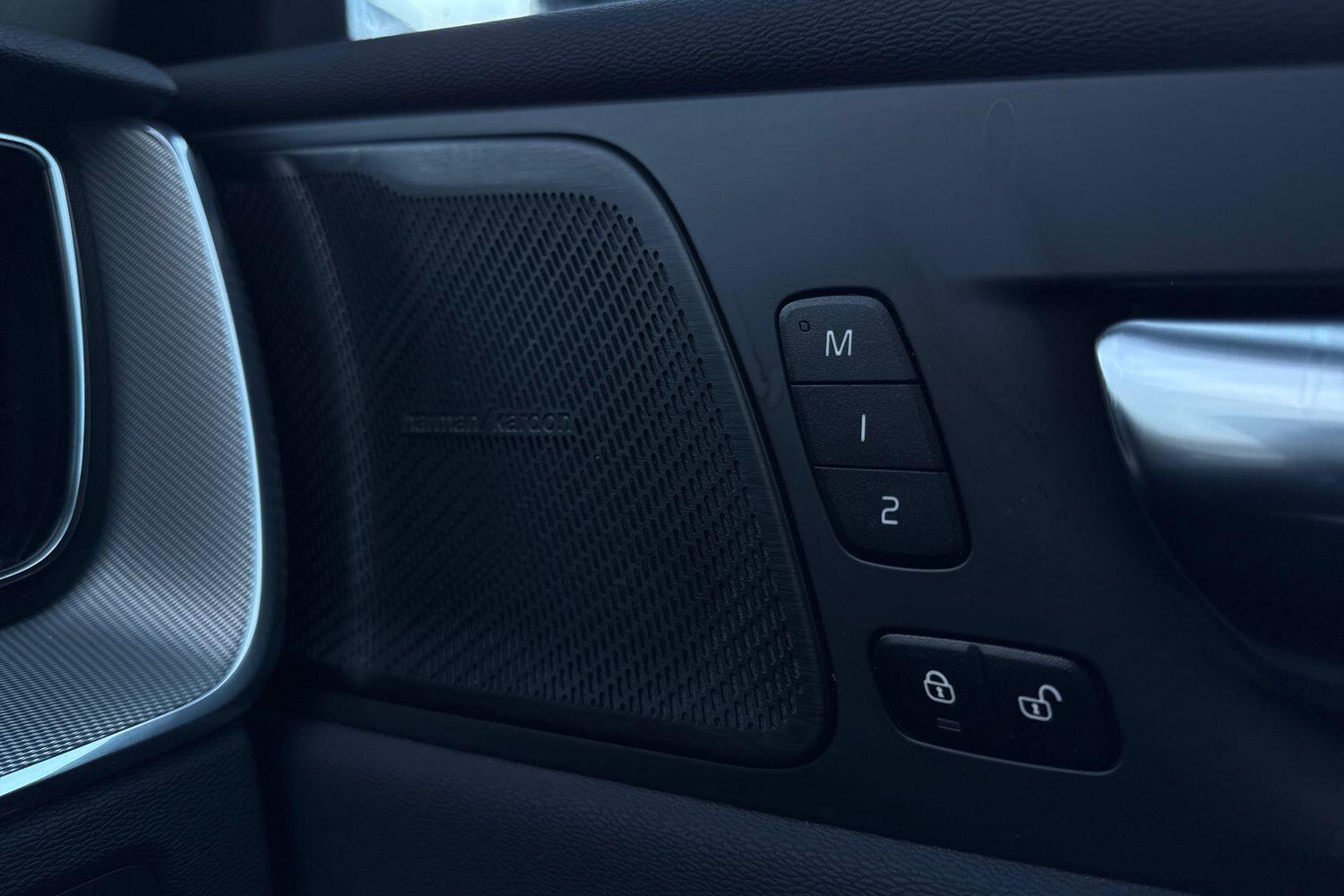 Used Volvo XC60 2024 for sale - 76913064: Photo 43