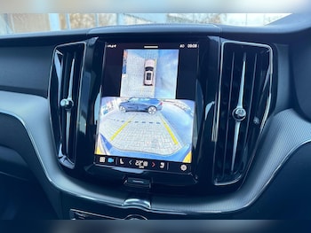 Used Volvo XC60 2024 for sale - 76913064: Photo