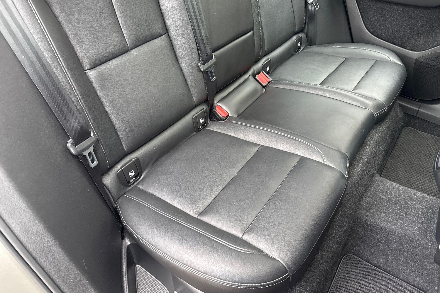 Used Volvo XC40 2020 for sale - 76645301: Photo 25