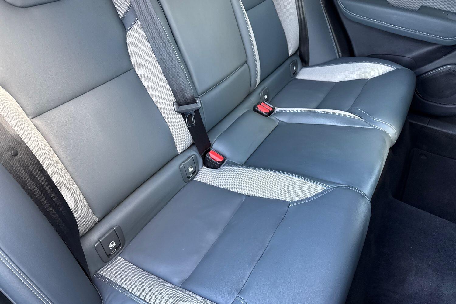 Used Volvo XC60 2023 for sale - 77479309: Photo 25