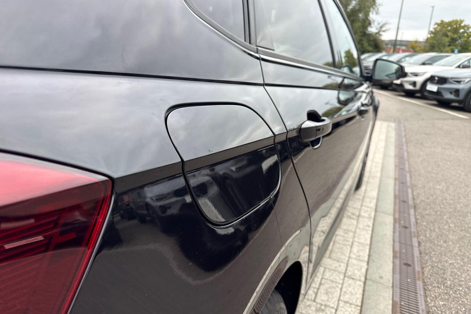 Used Volkswagen Polo 2024 for sale - 76094620: Photo 18