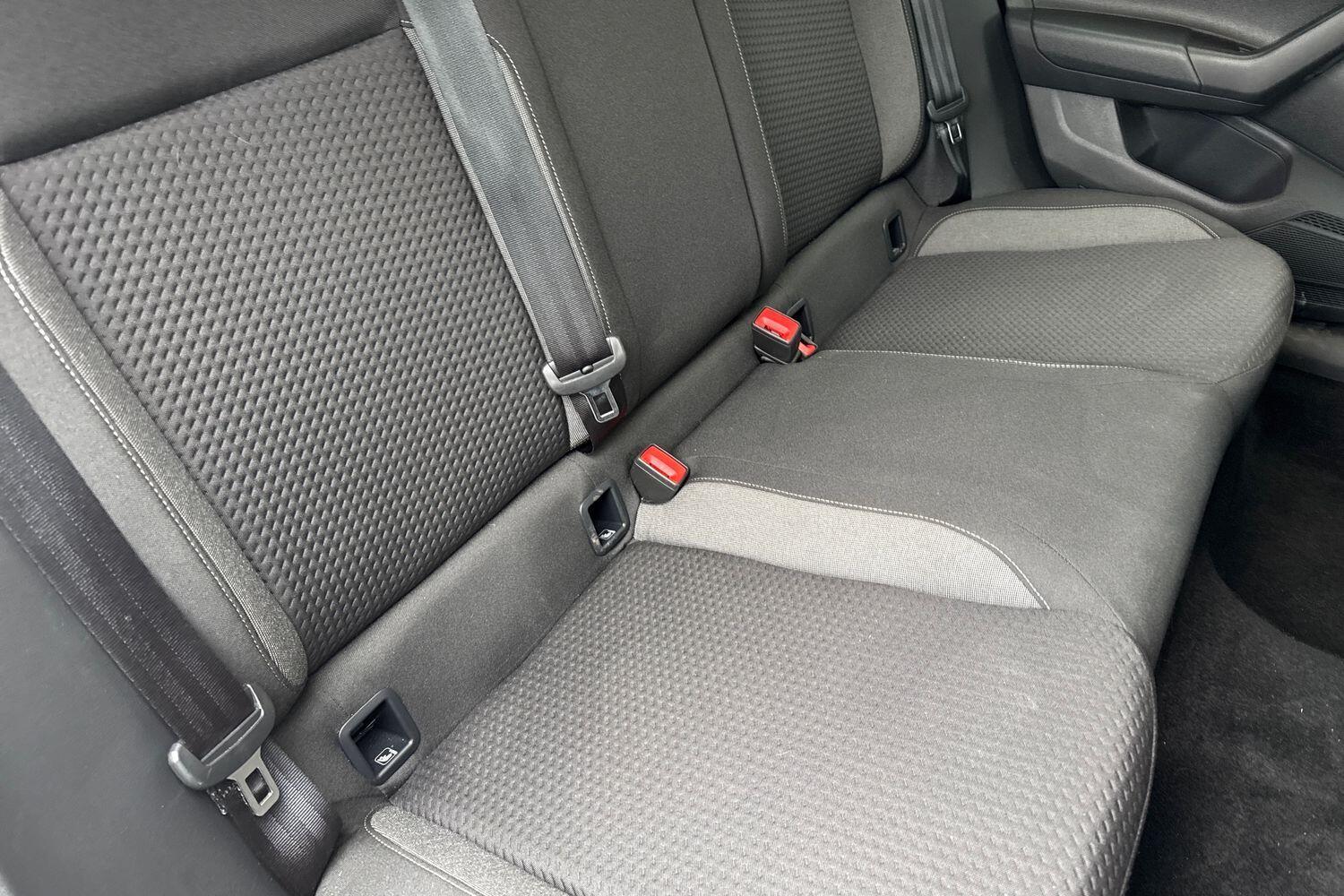 Used Volkswagen Polo 2024 for sale - 76094620: Photo 24