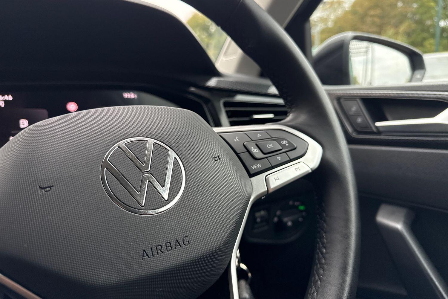 Used Volkswagen Polo 2024 for sale - 76094620: Photo 36