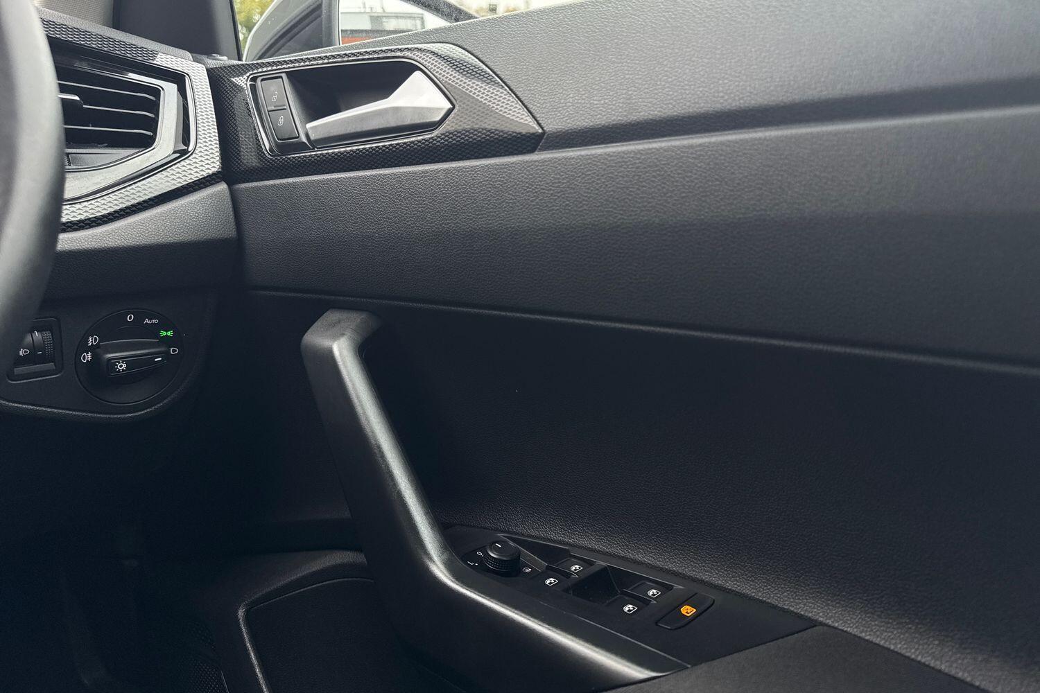 Used Volkswagen Polo 2024 for sale - 76094620: Photo 39