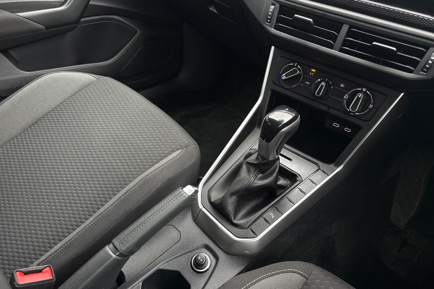 Used Volkswagen Polo 2024 for sale - 76094620: Photo 40