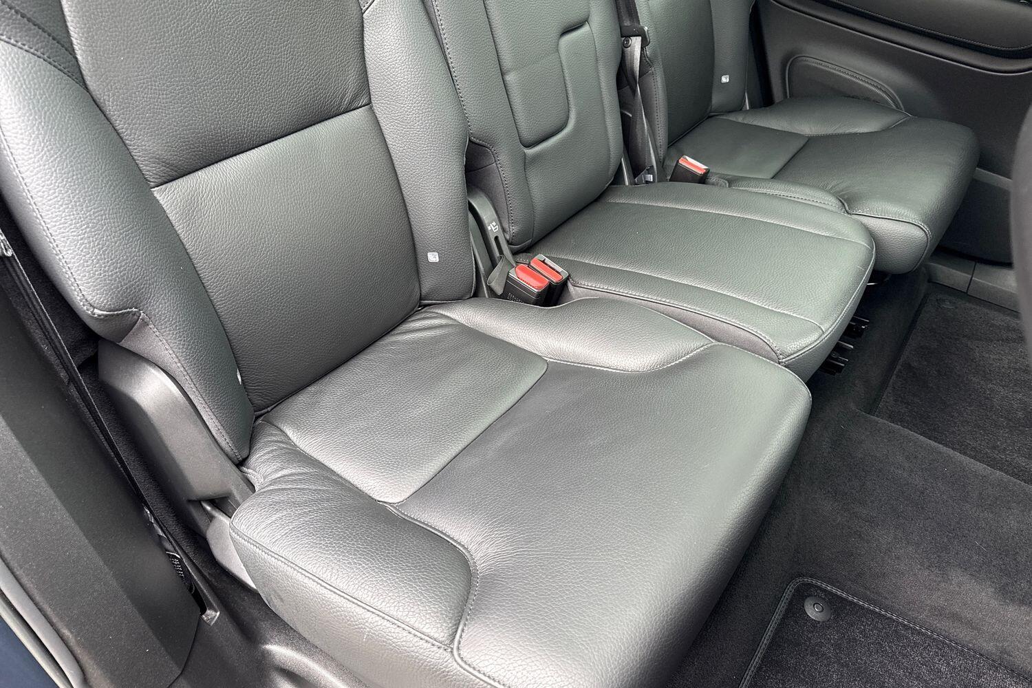 Used Volvo XC90 2023 for sale - 76371454: Photo 28