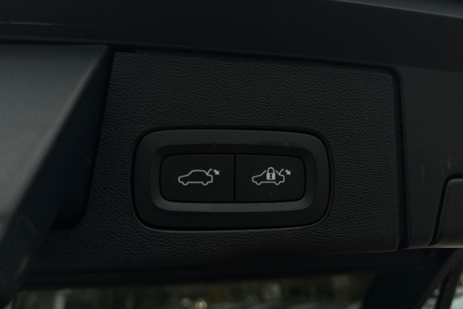 Used Volvo XC60 2023 for sale - 76646283: Photo 21