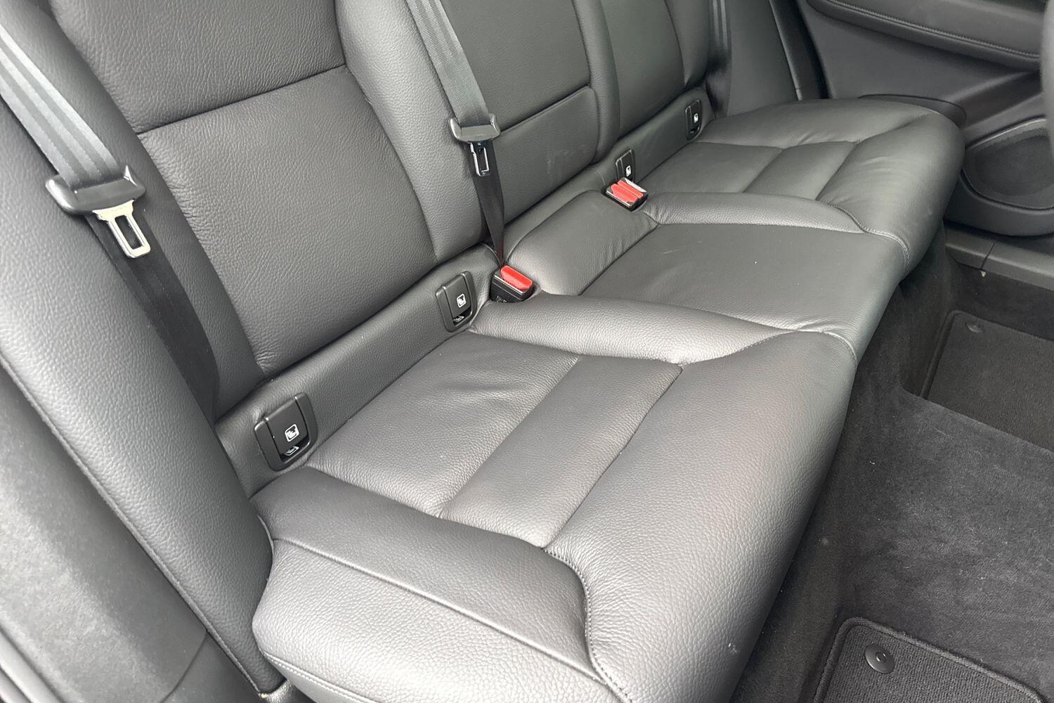 Used Volvo XC60 2023 for sale - 76646283: Photo 25