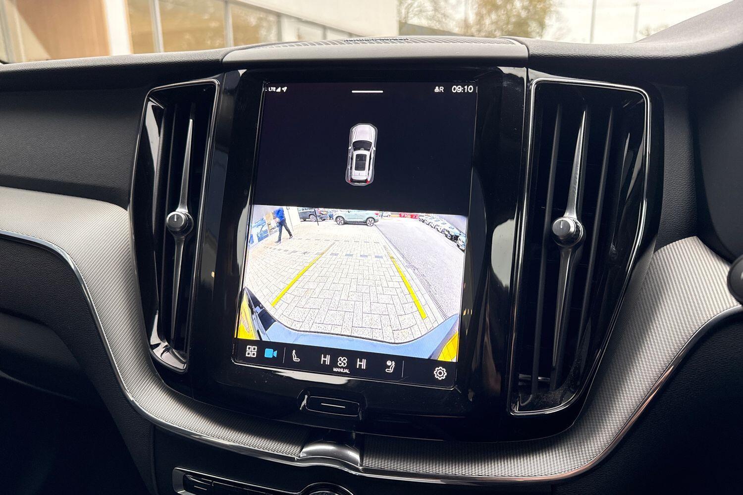 Used Volvo XC60 2023 for sale - 76646283: Photo 39