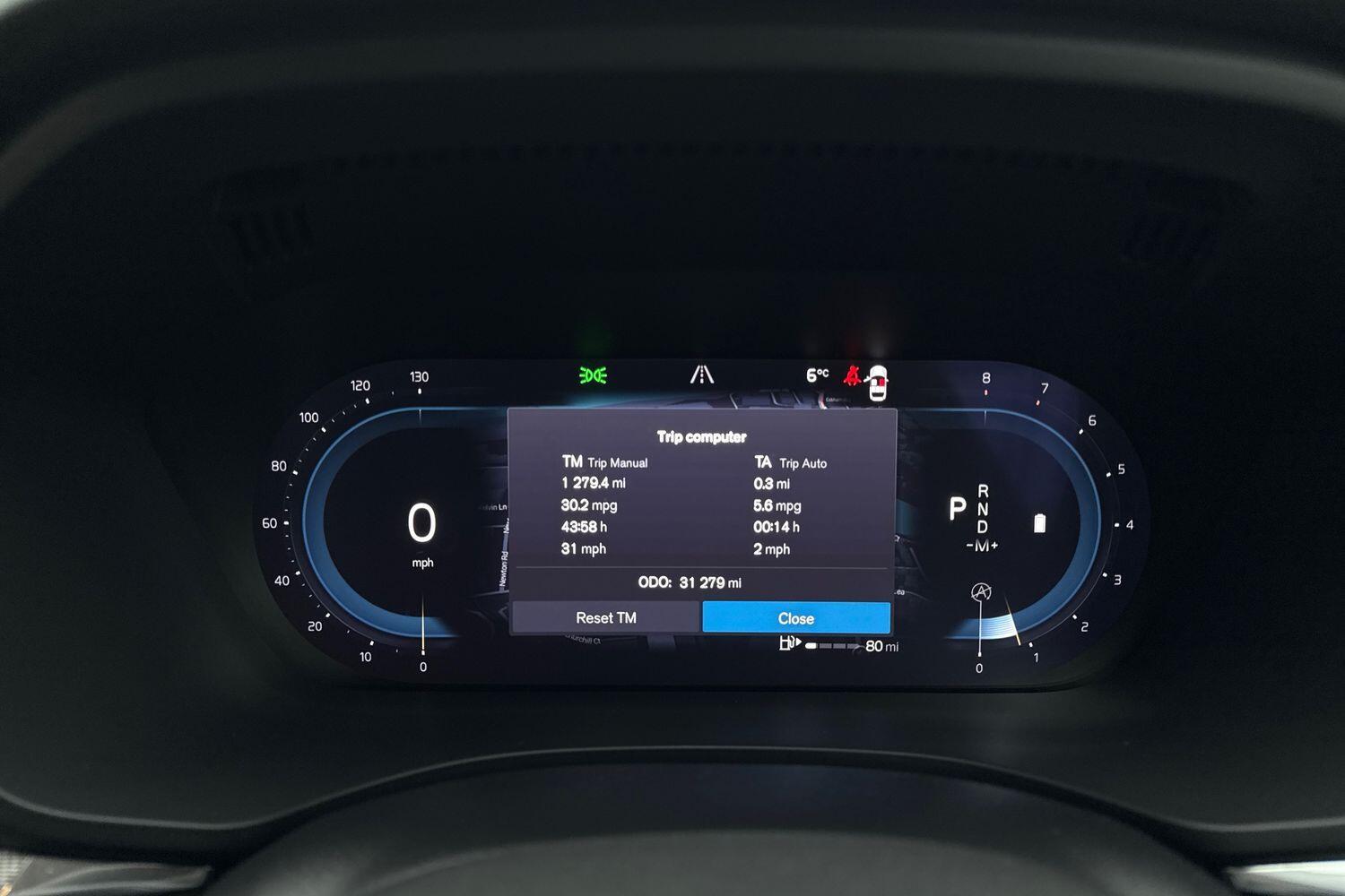 Used Volvo XC60 2023 for sale - 76646283: Photo 46