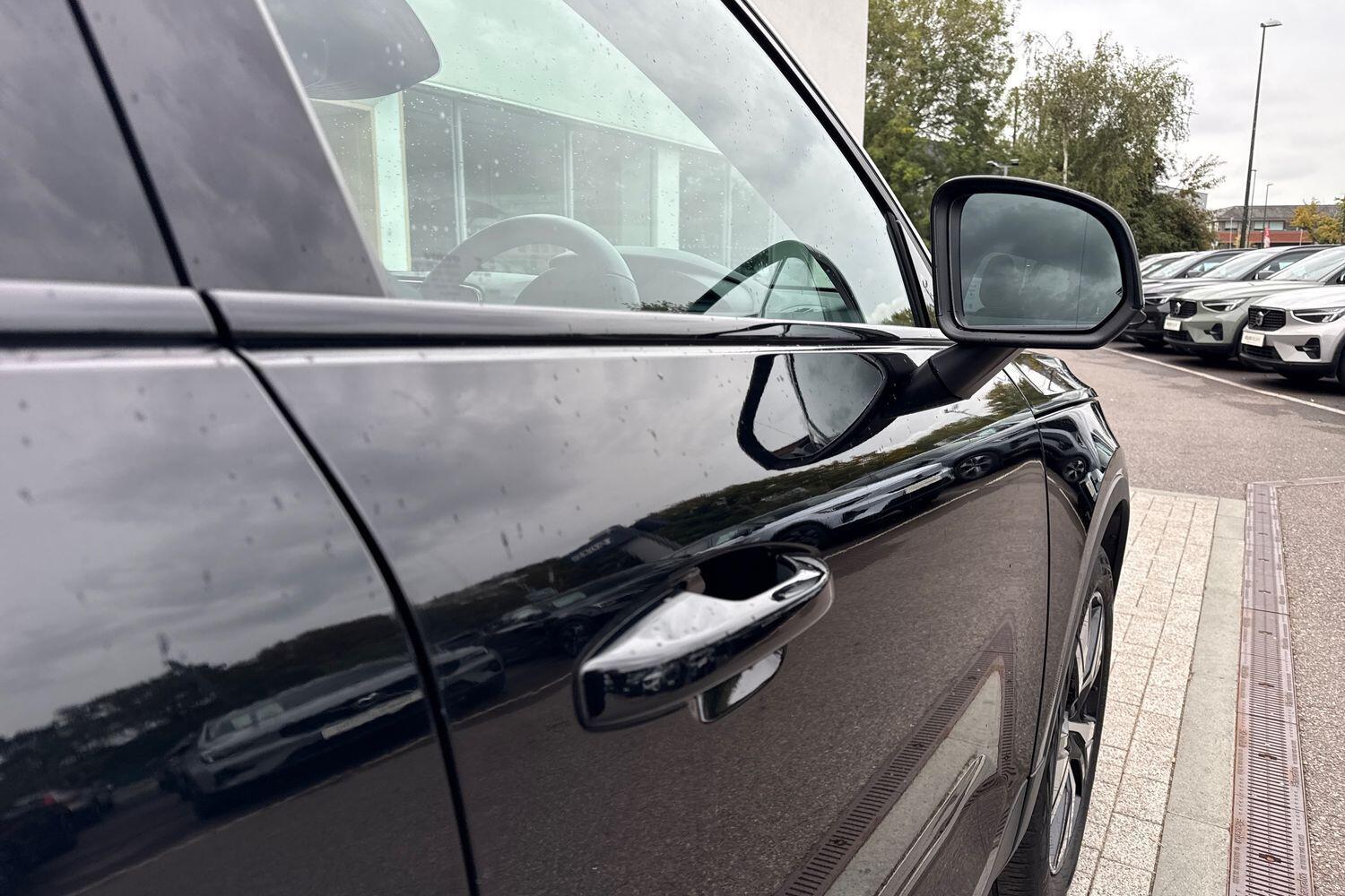 Used Volvo XC40 2022 for sale - 76152044: Photo 16