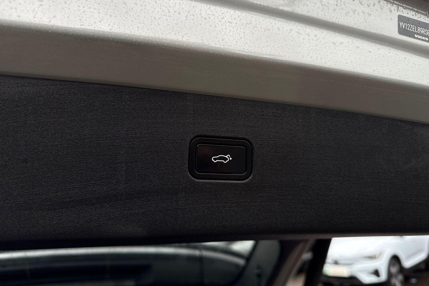 Used Volvo EX30 2024 for sale - 76597298: Photo 21