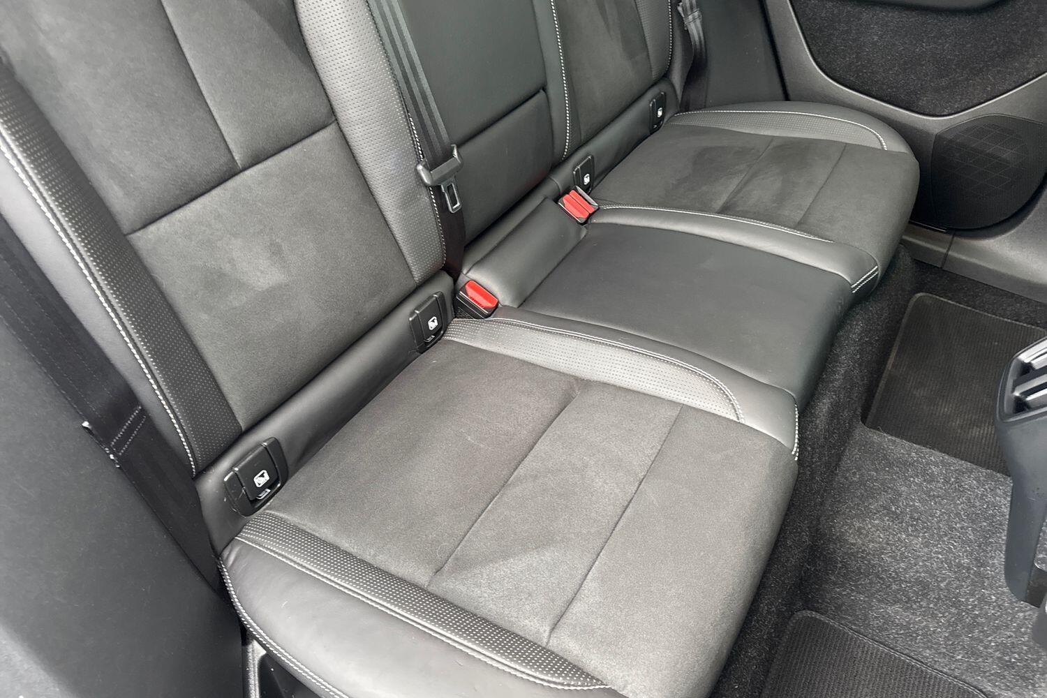 Used Volvo XC40 2018 for sale - 76952446: Photo 25