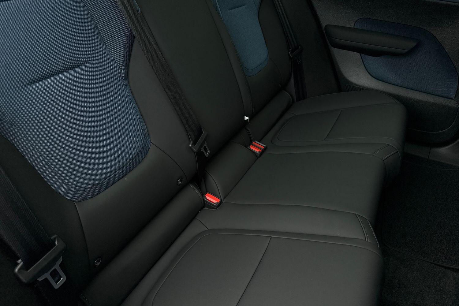 Used Volvo EX30 2025 for sale - 76608353: Photo 24