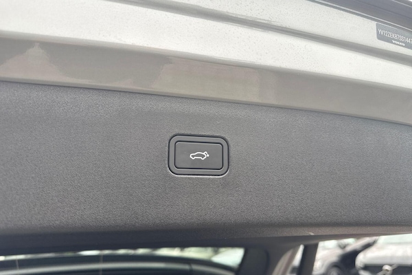 Used Volvo EX30 2025 for sale - 76326547: Photo 20