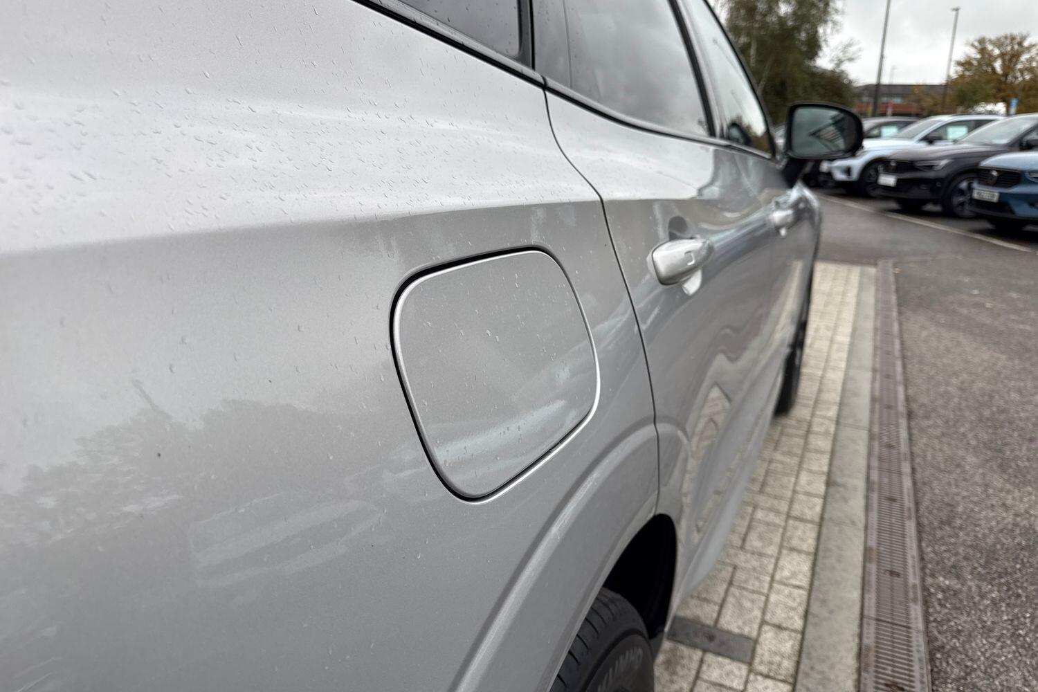 Used Volvo XC60 2023 for sale - 76522032: Photo 19