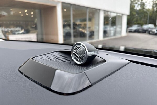 Used Volvo EX90 2025 for sale - 76270719: Photo 50