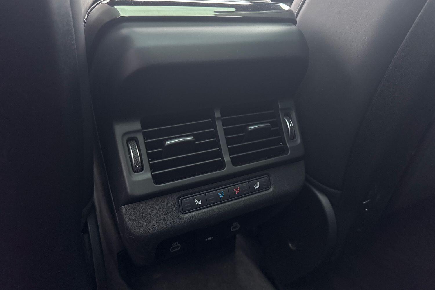 Used Land Rover Range Rover Evoque 2020 for sale - 76886339: Photo 32