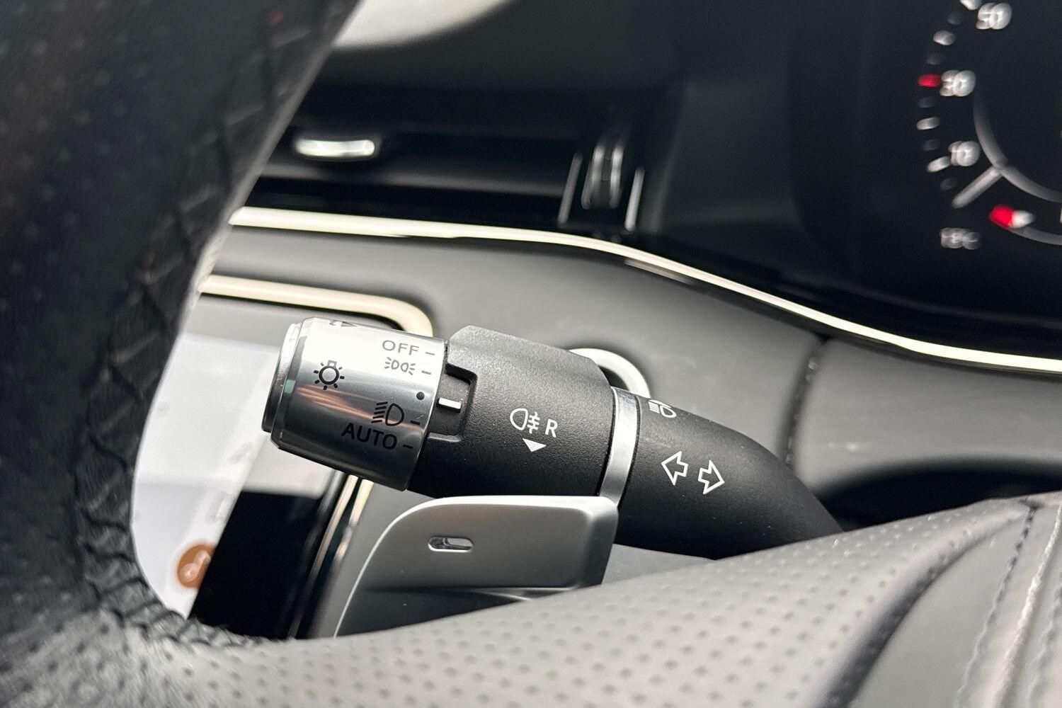 Used Land Rover Range Rover Evoque 2020 for sale - 76886339: Photo 43