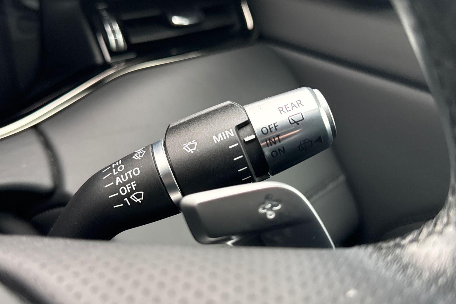 Used Land Rover Range Rover Evoque 2020 for sale - 76886339: Photo 44