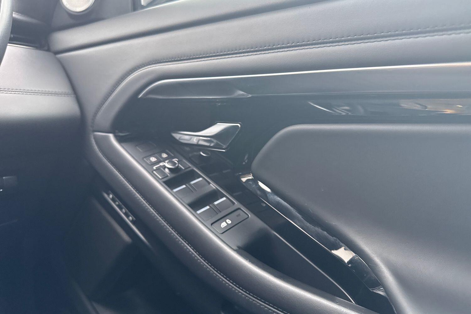 Used Land Rover Range Rover Evoque 2020 for sale - 76886339: Photo 45