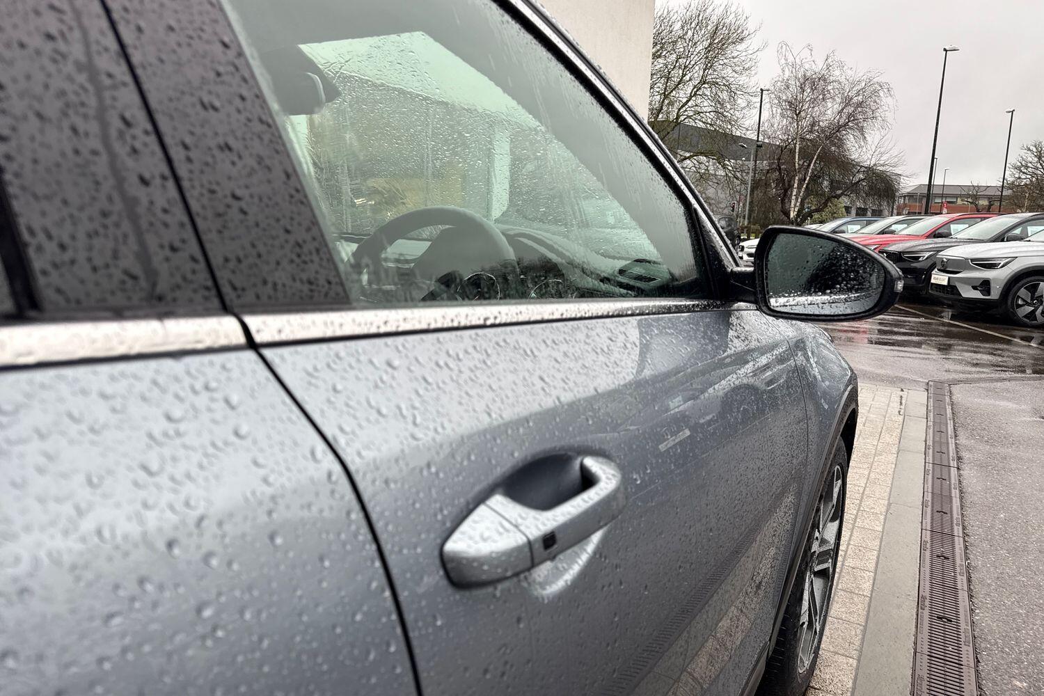 Used Kia XCeed 2022 for sale - 77359156: Photo 17