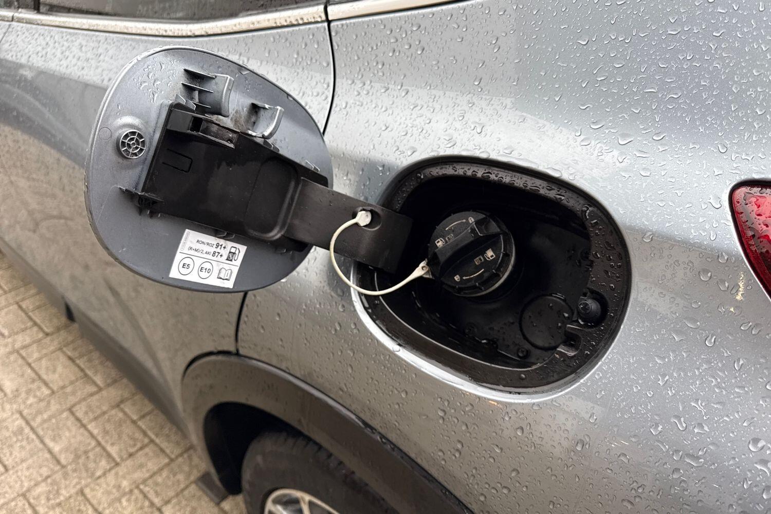 Used Kia XCeed 2022 for sale - 77359156: Photo 19