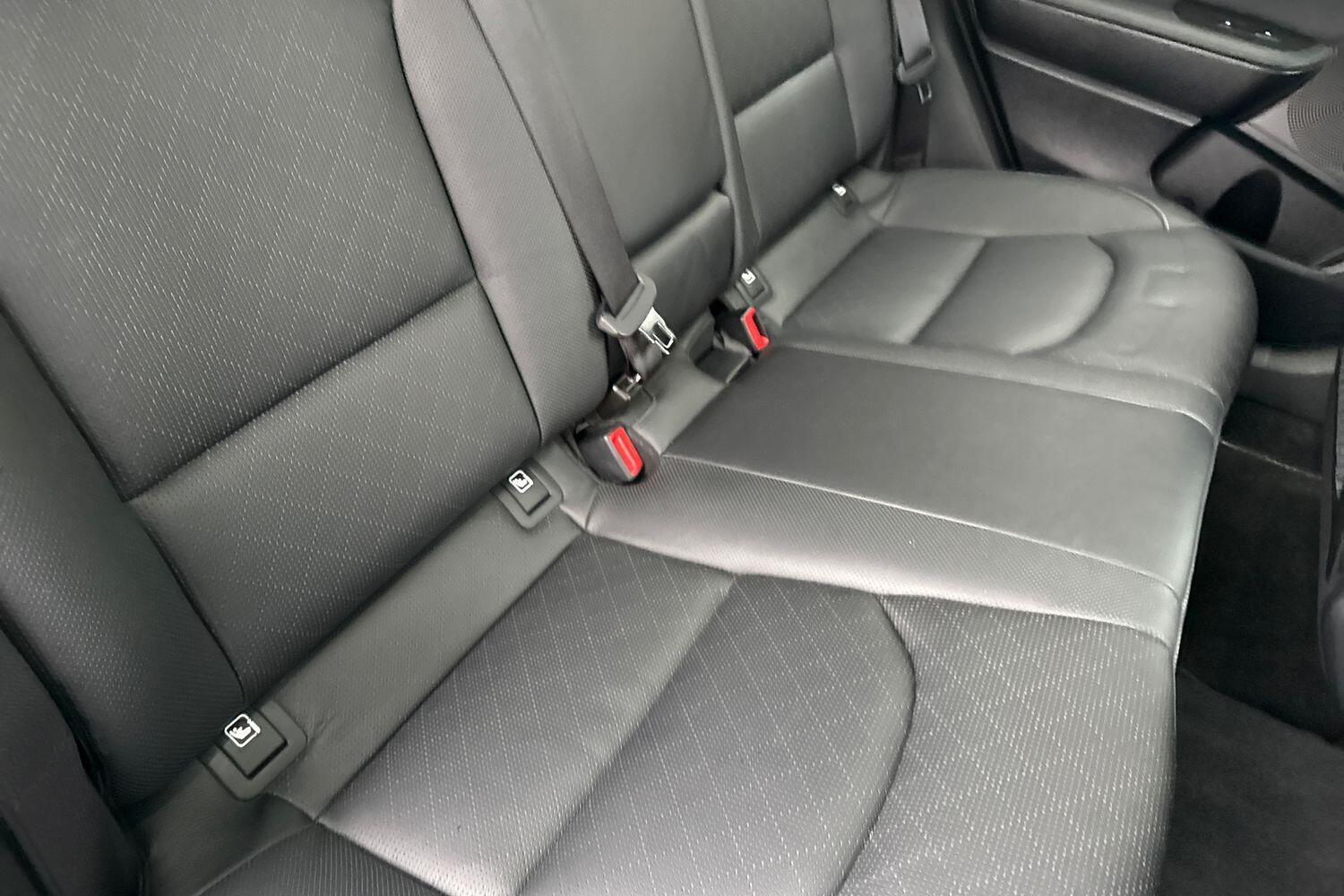 Used Kia XCeed 2022 for sale - 77359156: Photo 25