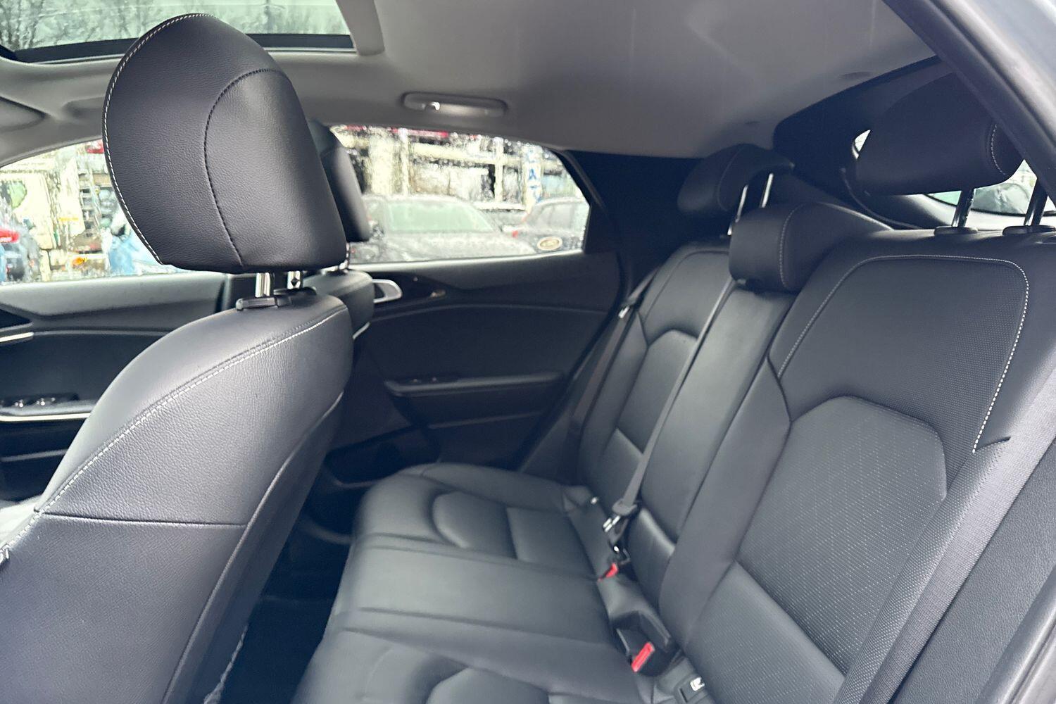 Used Kia XCeed 2022 for sale - 77359156: Photo 30