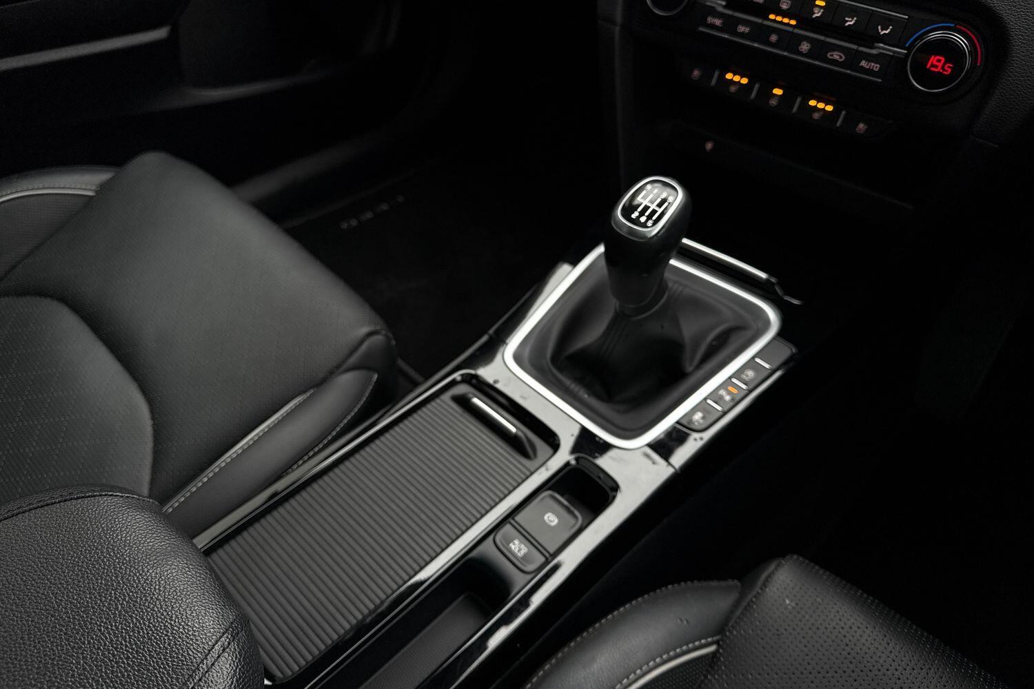 Used Kia XCeed 2022 for sale - 77359156: Photo 41