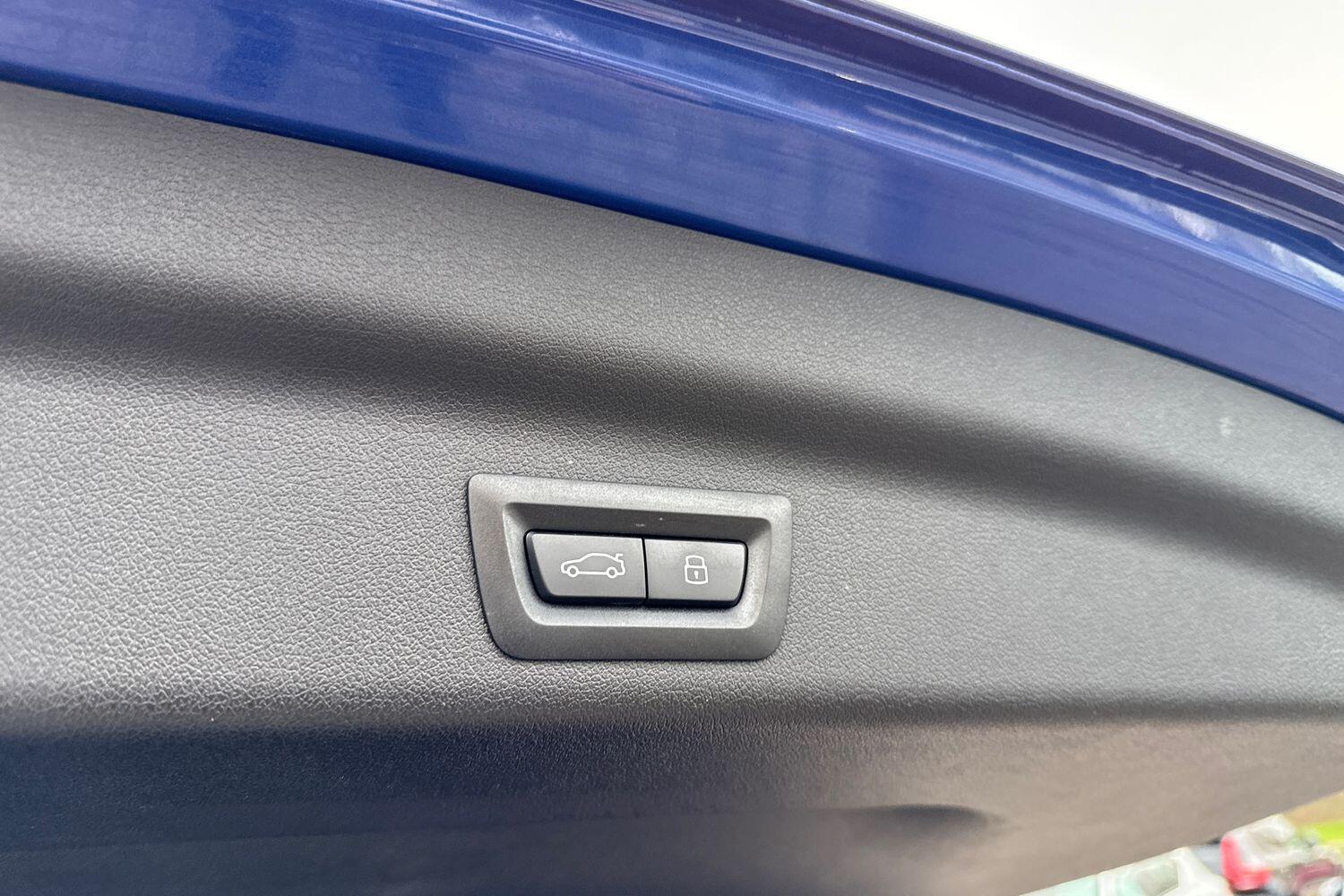 Used BMW X1 for sale - 77624883: Photo 20