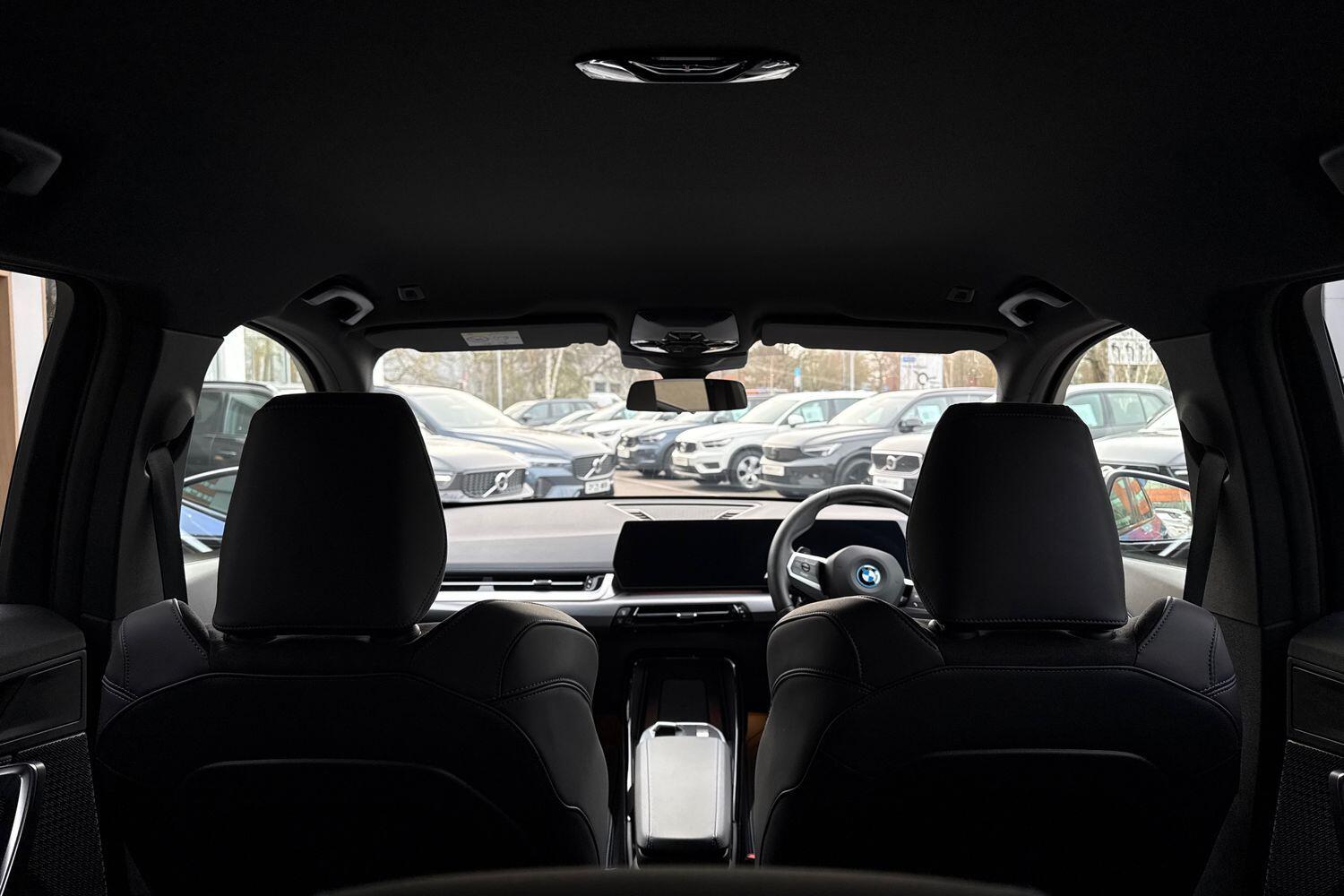 Used BMW X1 for sale - 77624883: Photo 21