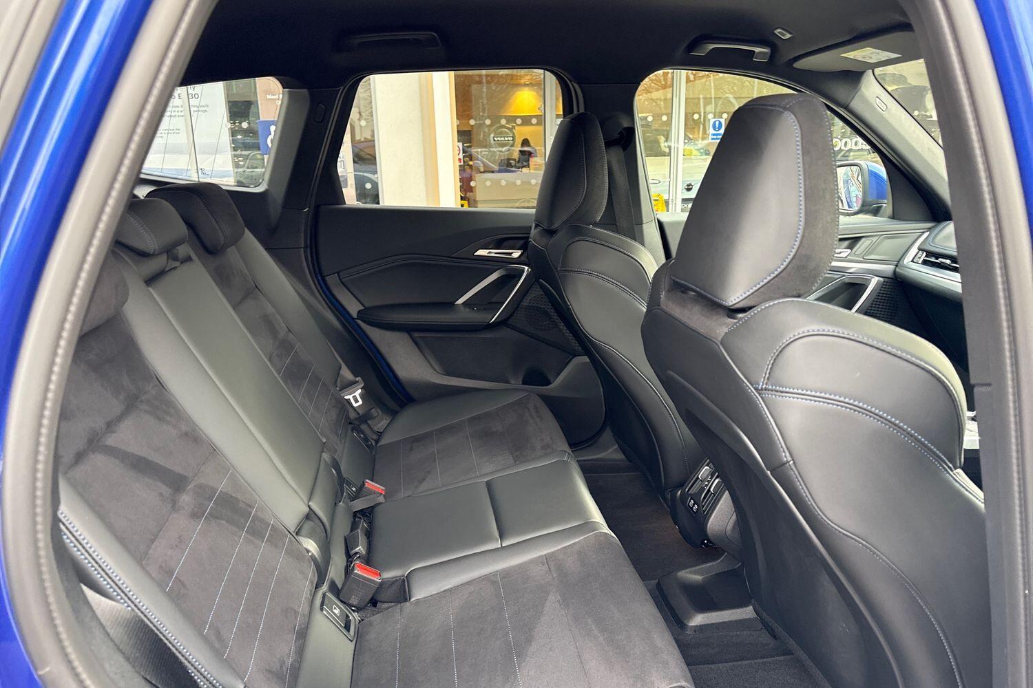 Used BMW X1 for sale - 77624883: Photo 22