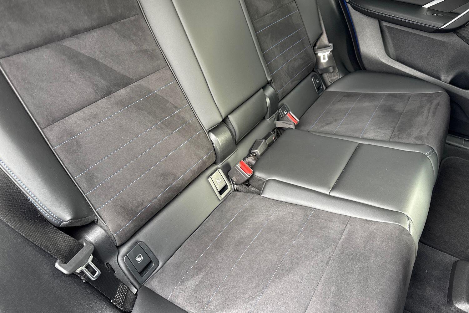 Used BMW X1 for sale - 77624883: Photo 24