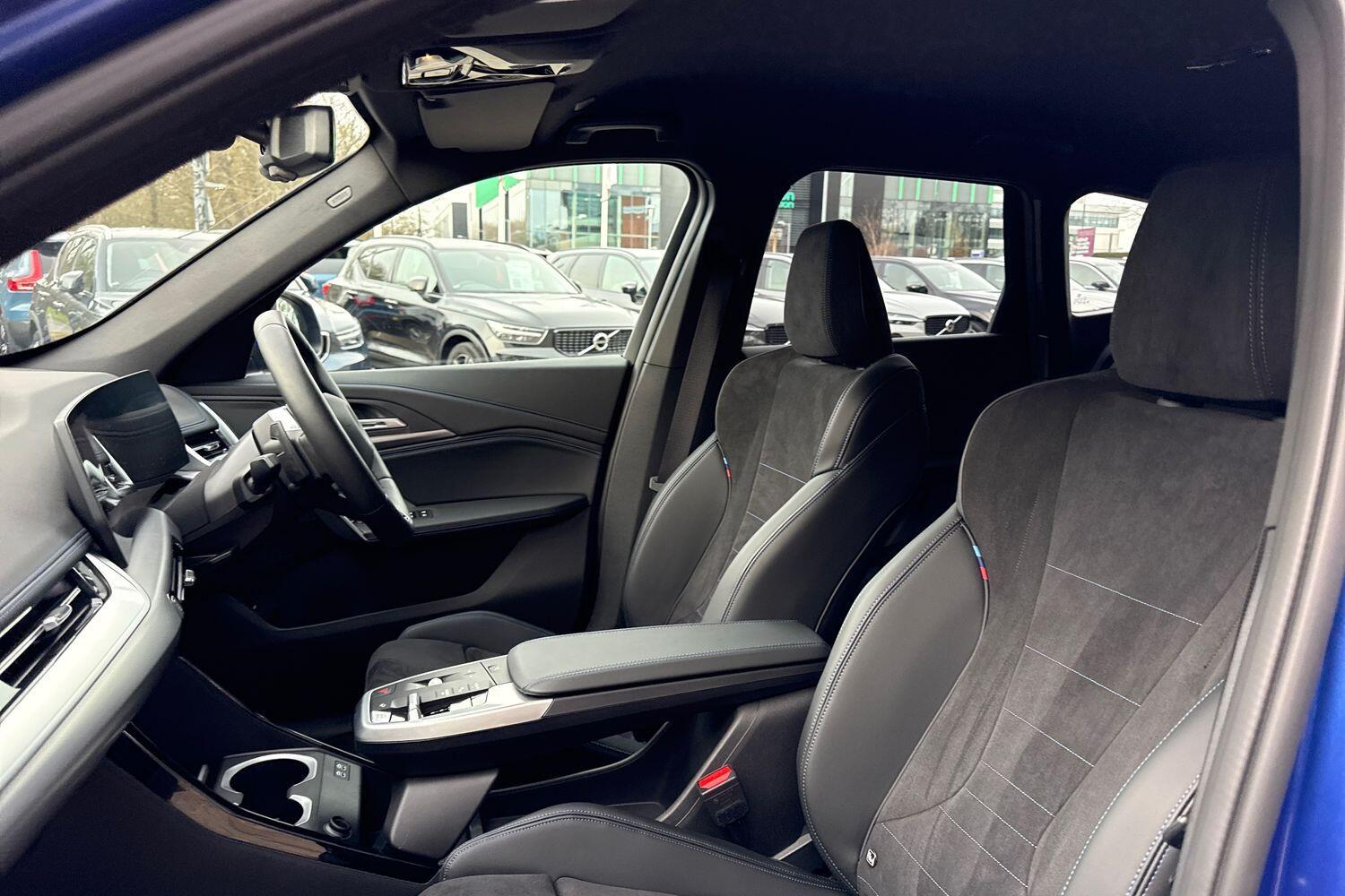 Used BMW X1 for sale - 77624883: Photo 27