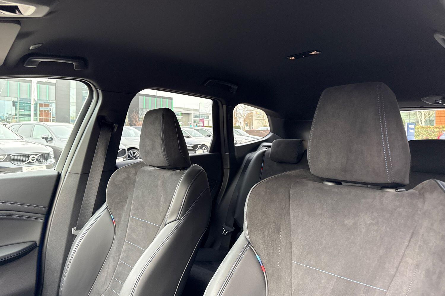 Used BMW X1 for sale - 77624883: Photo 28