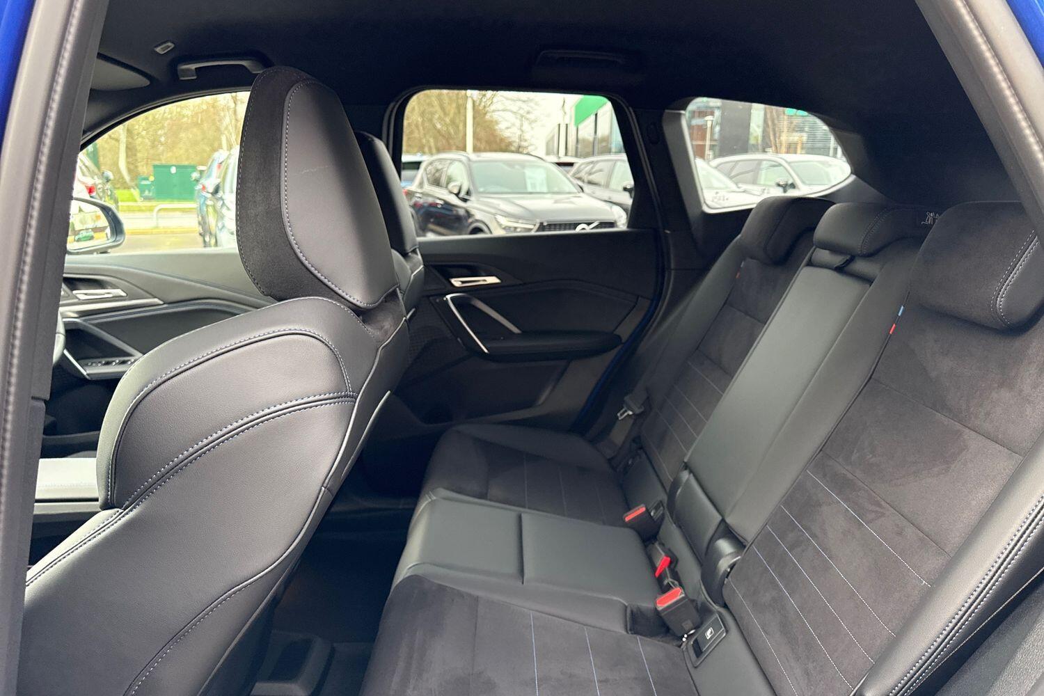 Used BMW X1 for sale - 77624883: Photo 29