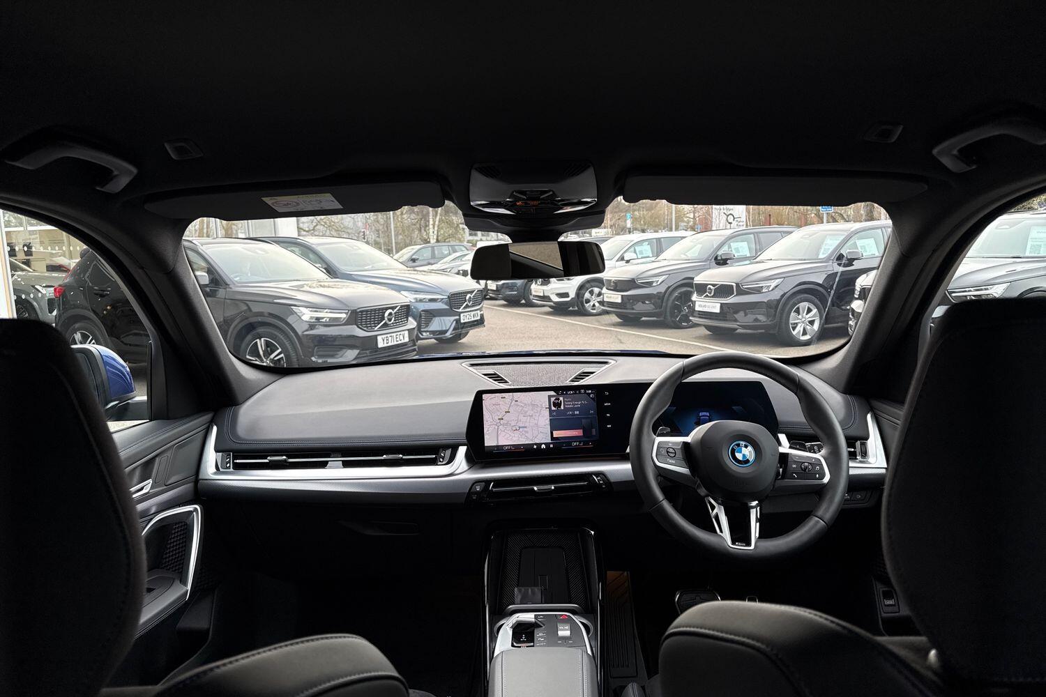 Used BMW X1 for sale - 77624883: Photo 3