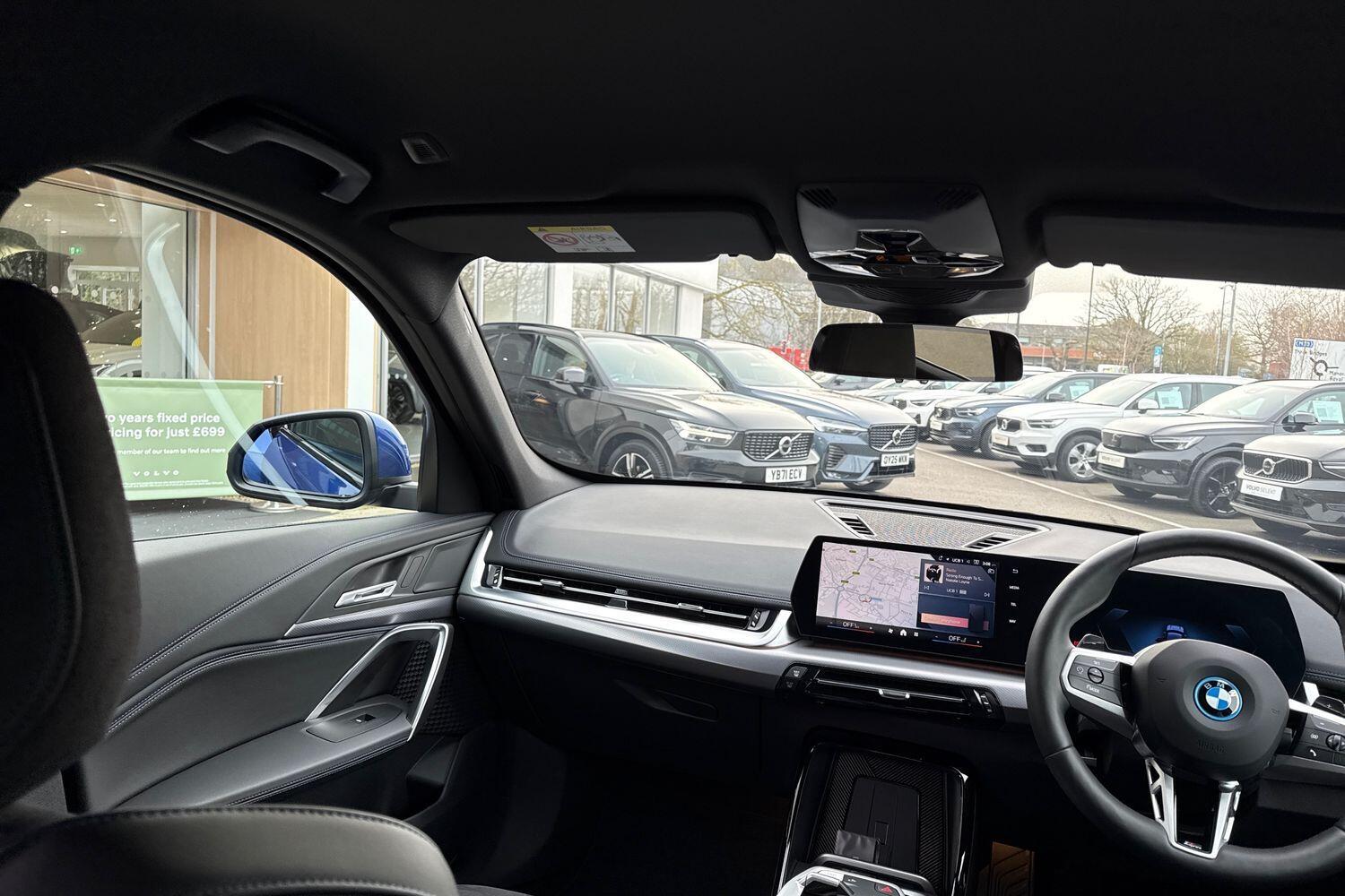 Used BMW X1 for sale - 77624883: Photo 31