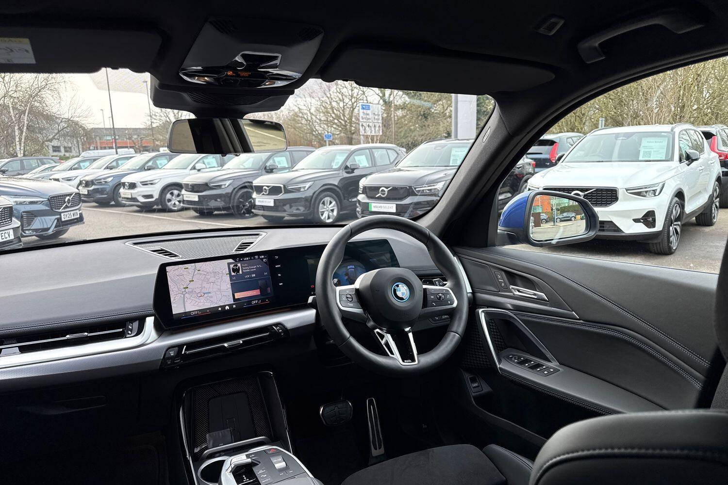 Used BMW X1 for sale - 77624883: Photo 32