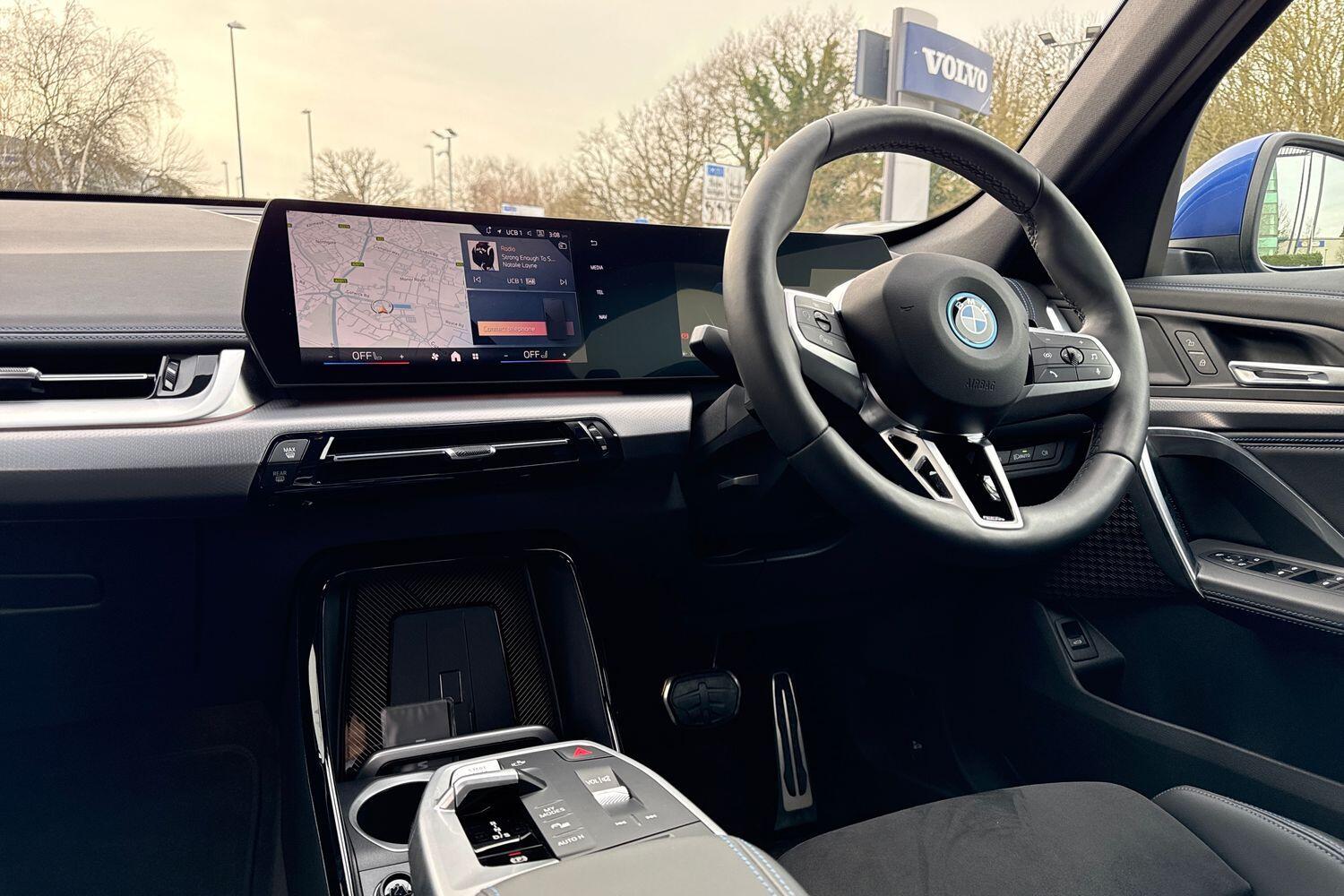 Used BMW X1 for sale - 77624883: Photo 34