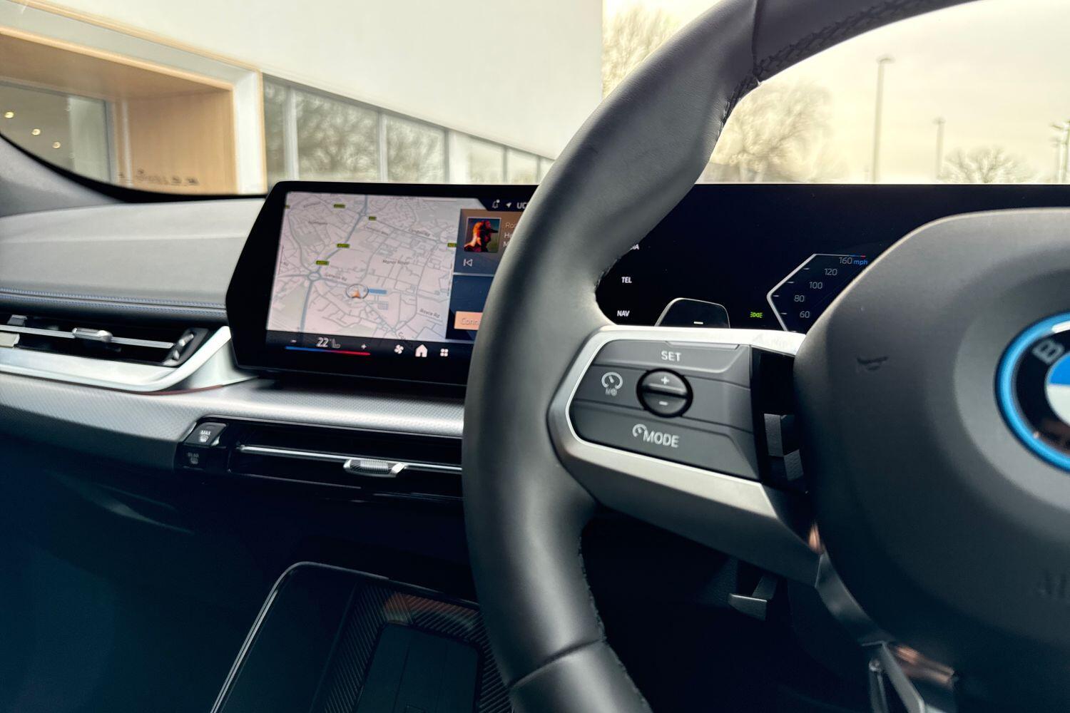 Used BMW X1 for sale - 77624883: Photo 35