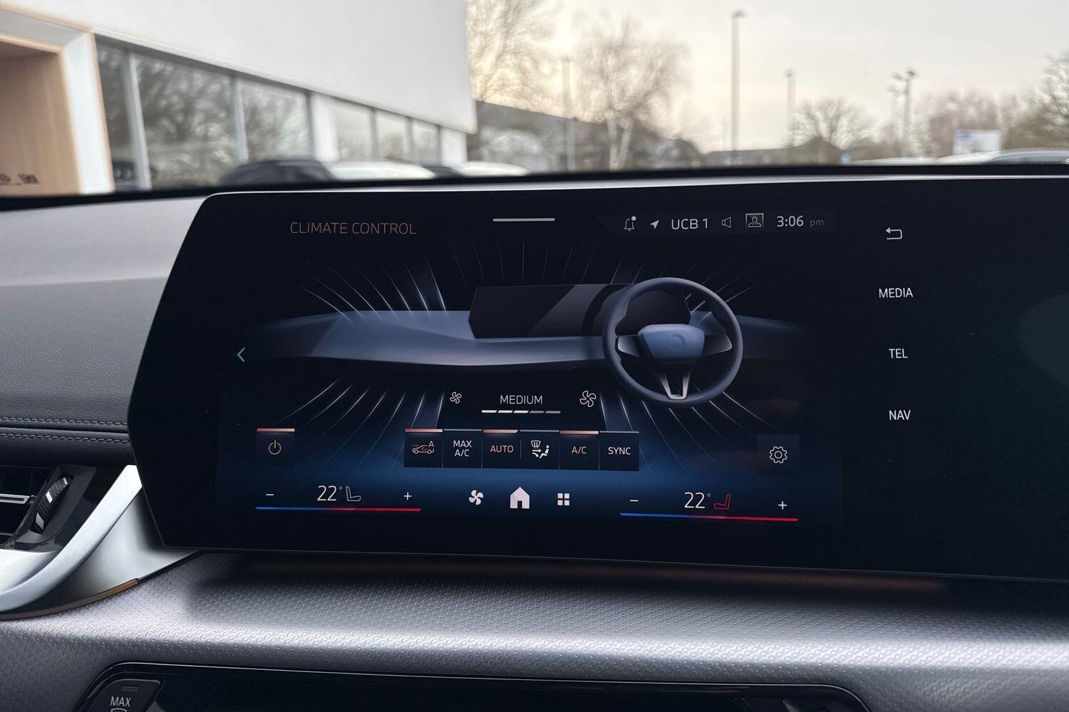 Used BMW X1 for sale - 77624883: Photo 37