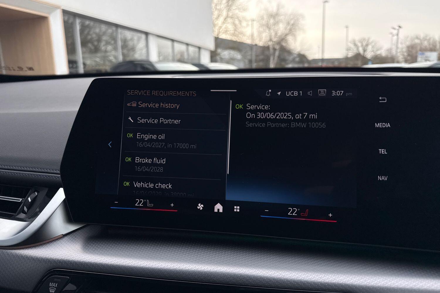 Used BMW X1 for sale - 77624883: Photo 38