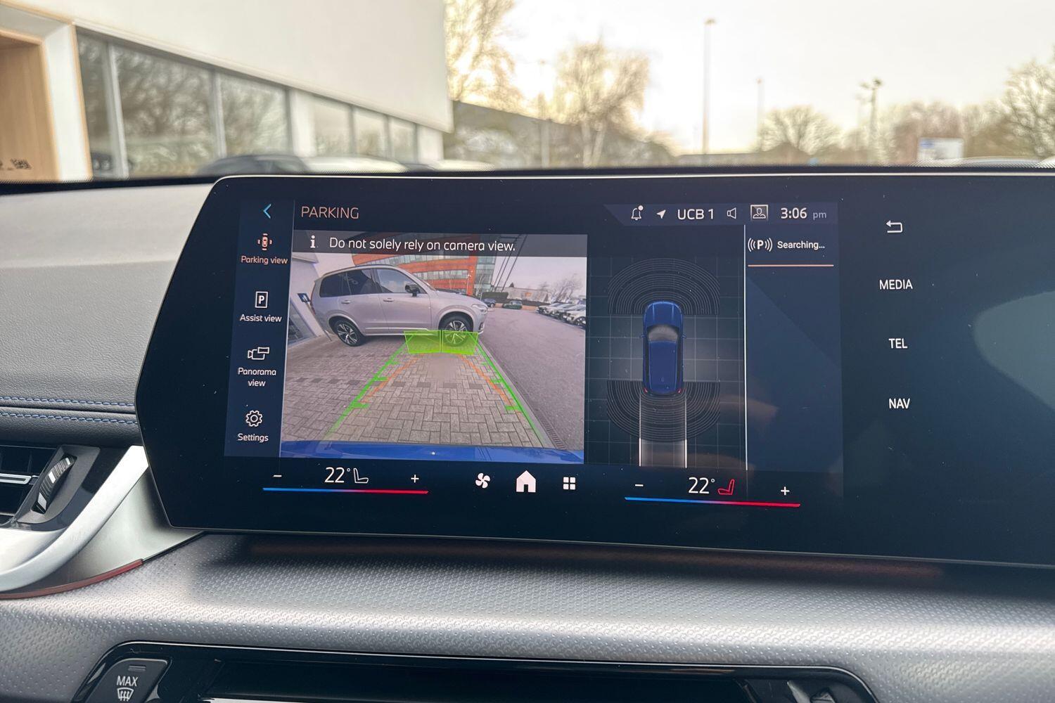 Used BMW X1 for sale - 77624883: Photo 4