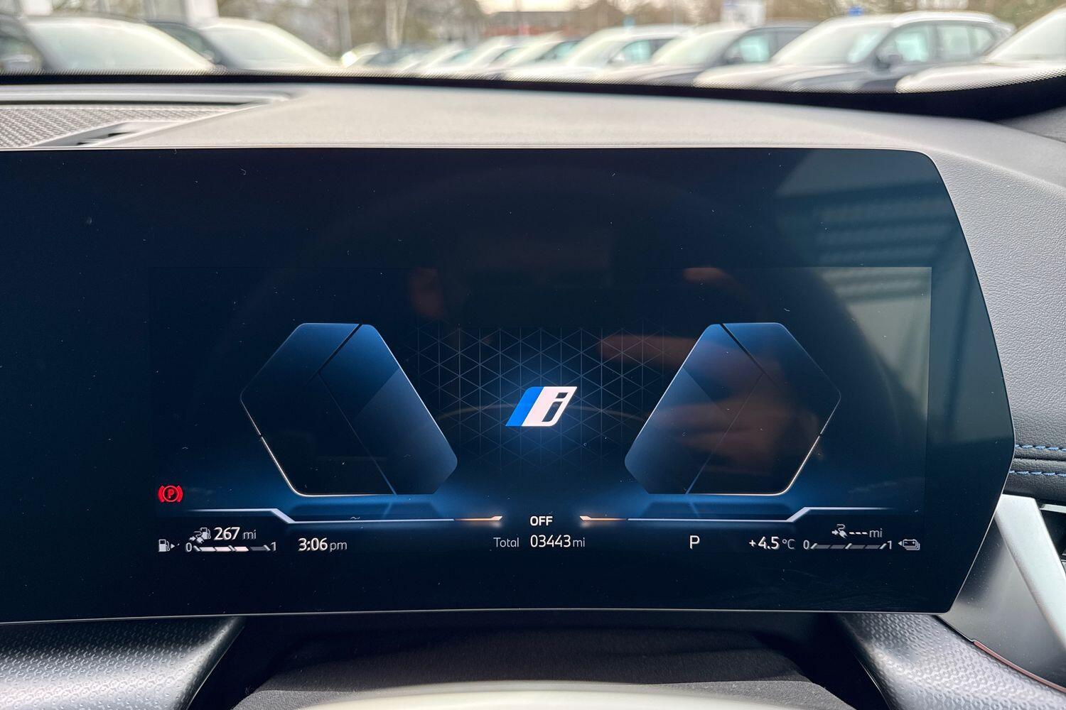 Used BMW X1 for sale - 77624883: Photo 41