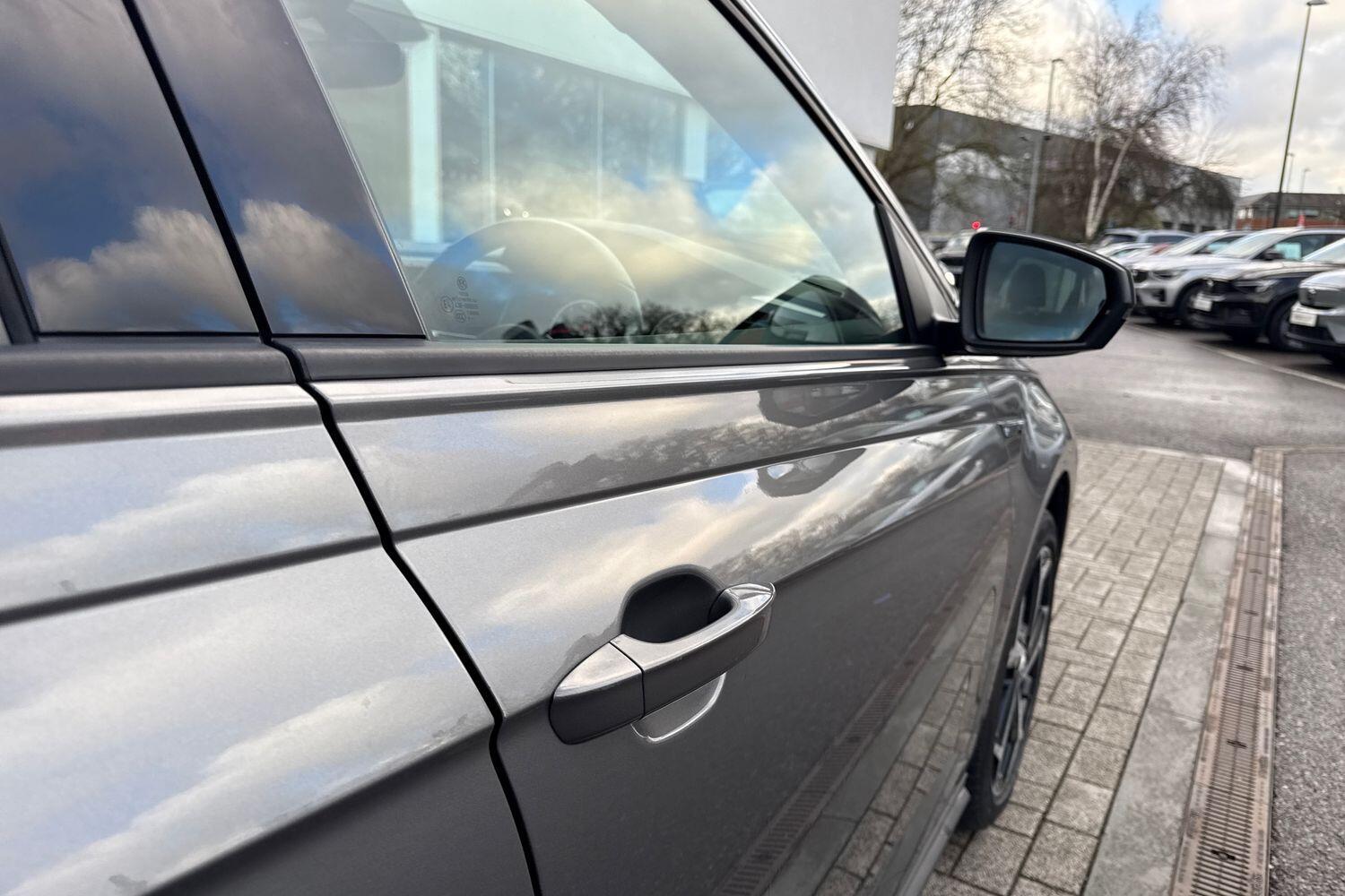 Used Volkswagen Polo for sale - 77267569: Photo 16