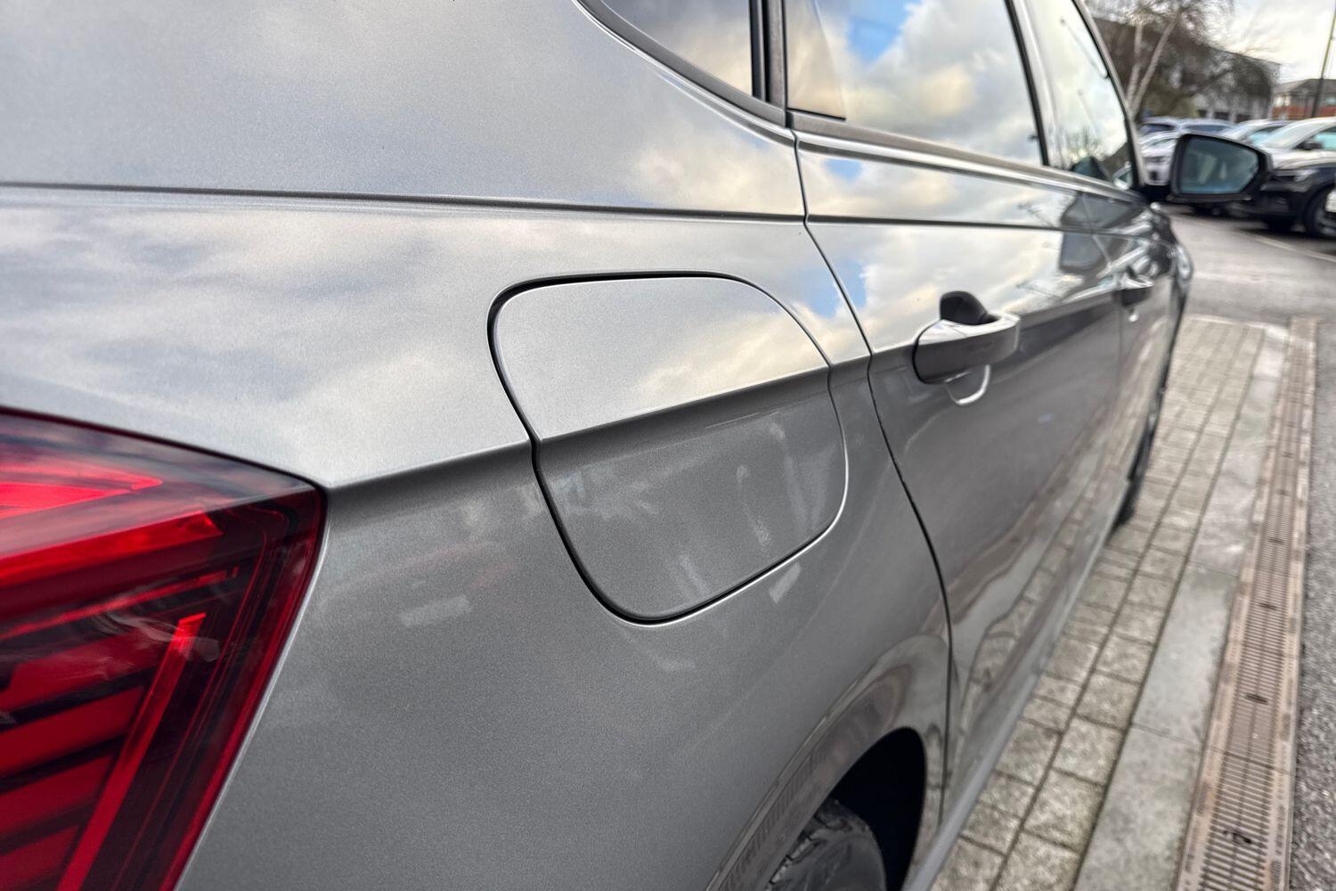 Used Volkswagen Polo for sale - 77267569: Photo 18