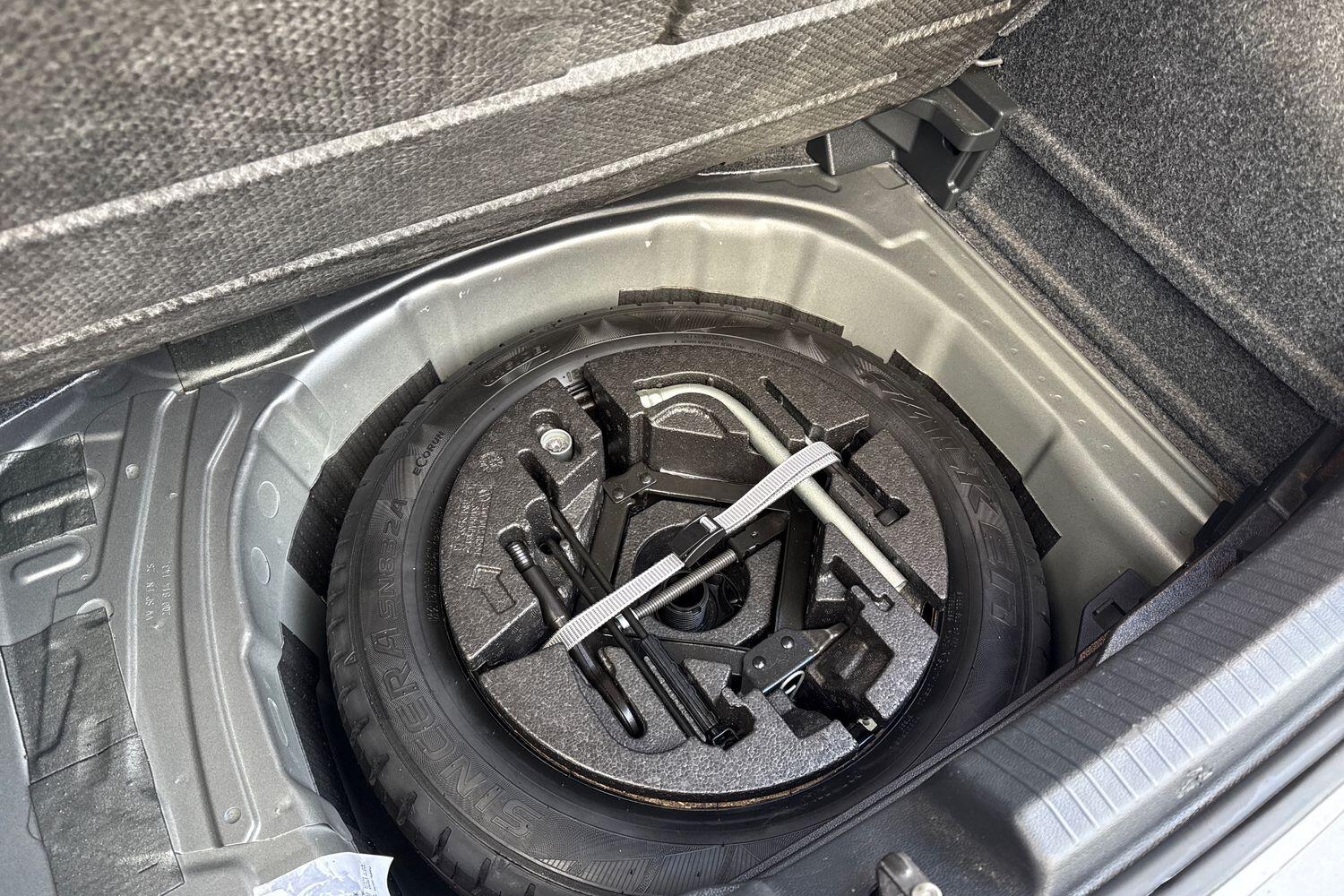 Used Volkswagen Polo for sale - 77267569: Photo 20